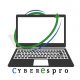 CYBERESPRO